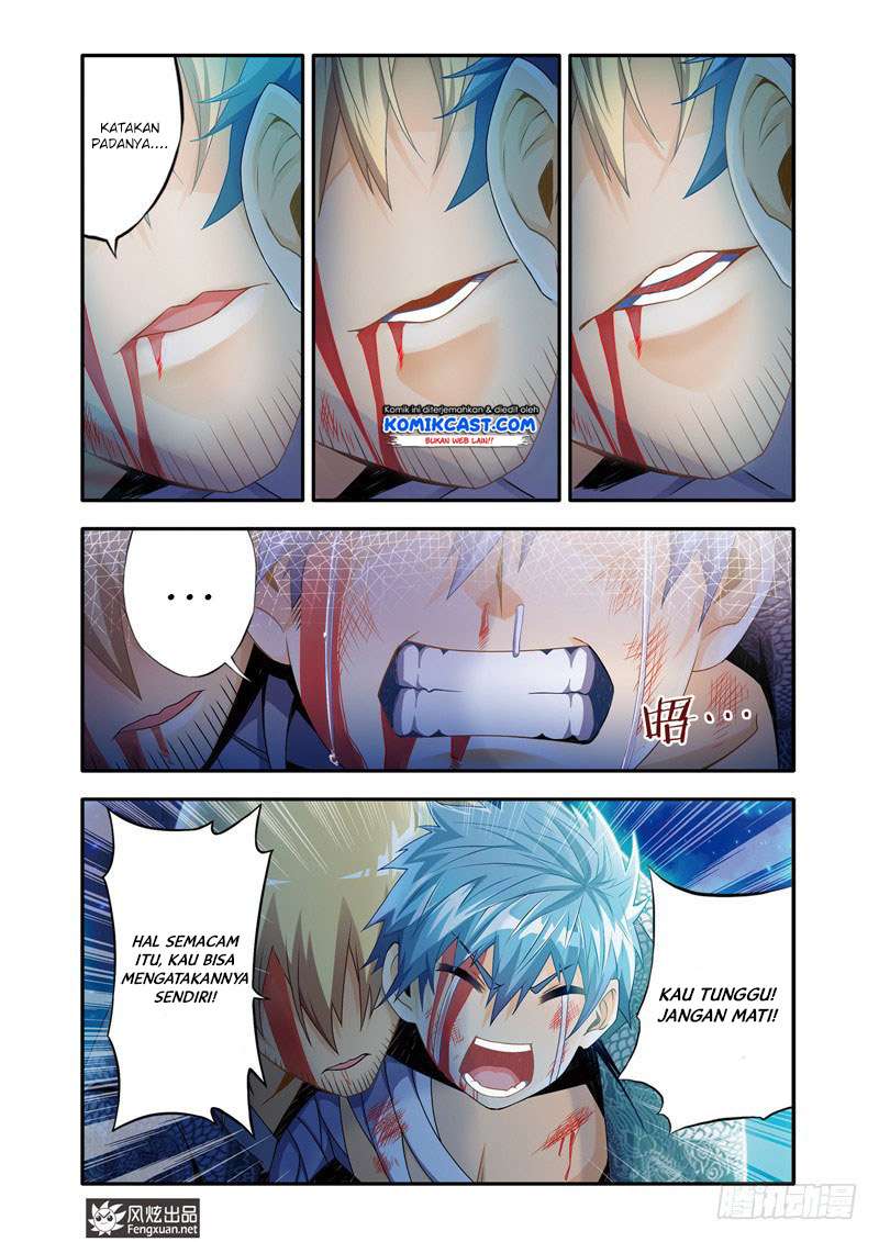 Halaman 4 dari 14