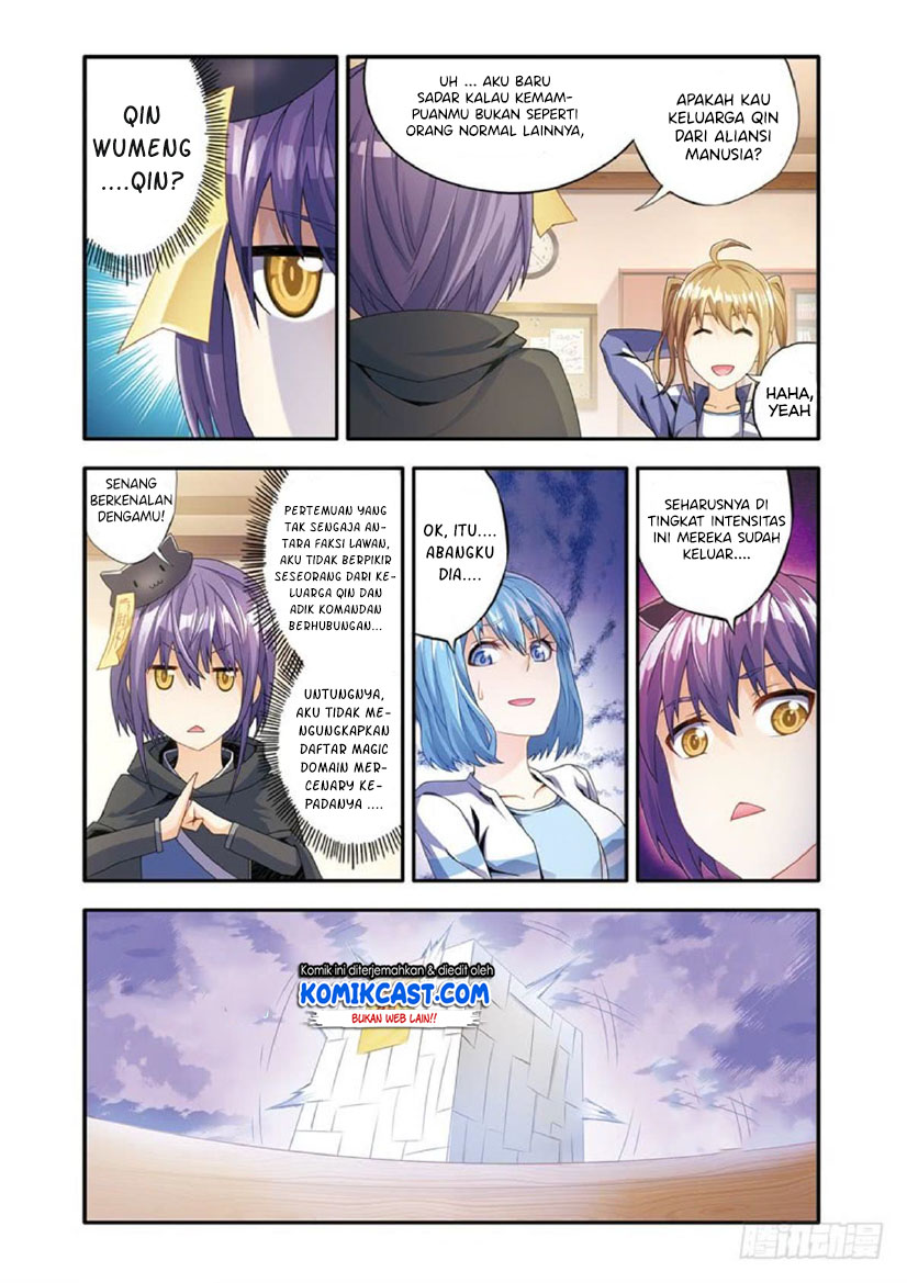 Halaman 3 dari 12