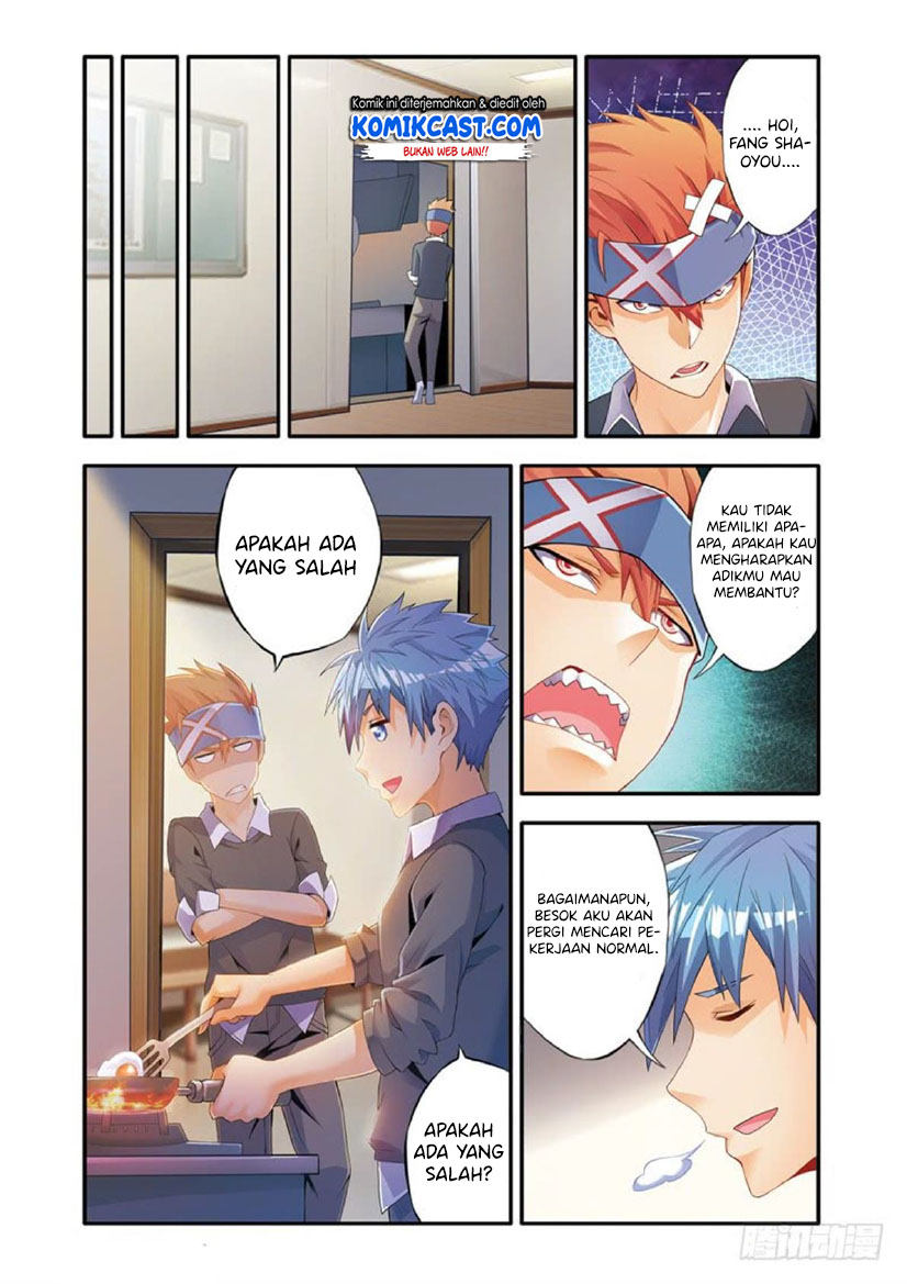 Halaman 5 dari 12