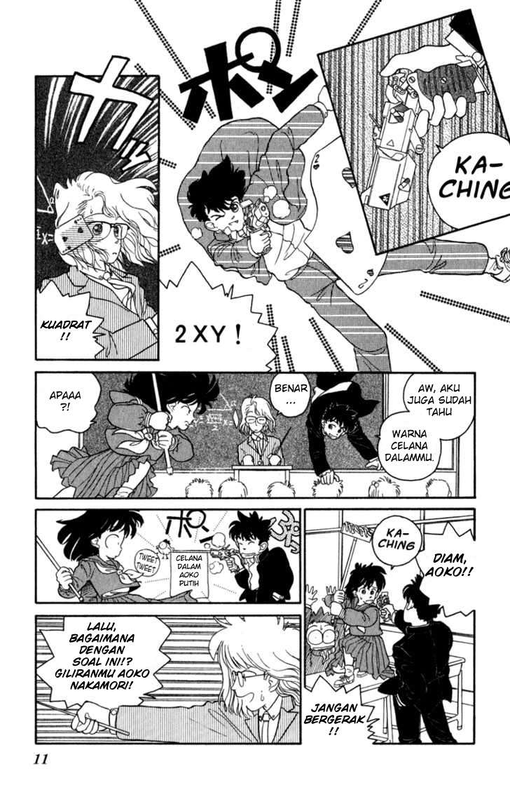 Halaman 12 dari 39