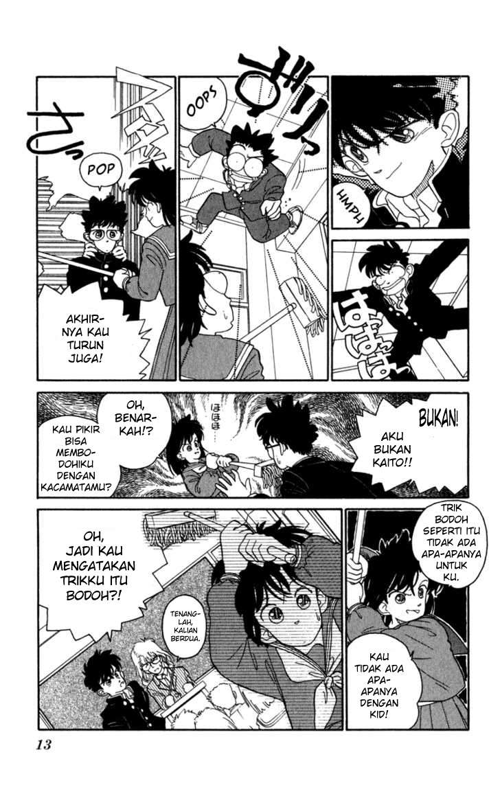 Halaman 14 dari 39