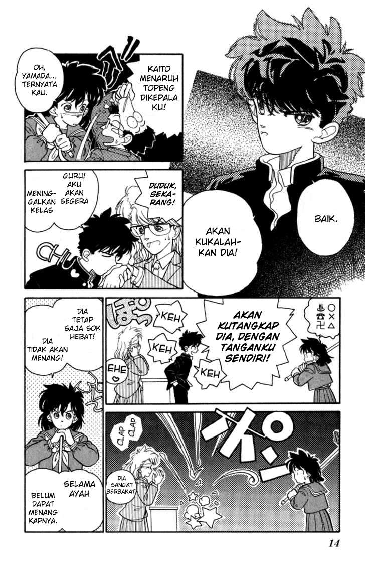 Halaman 15 dari 39