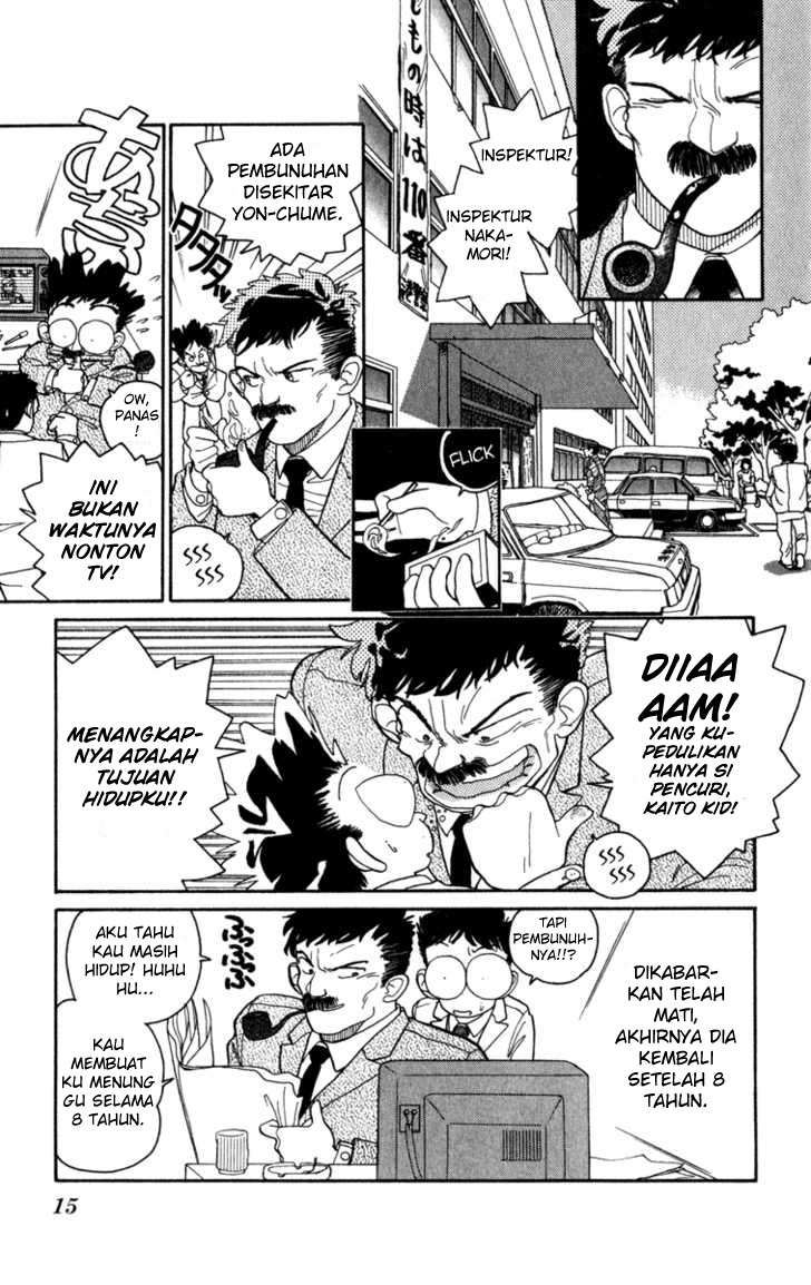 Halaman 16 dari 39
