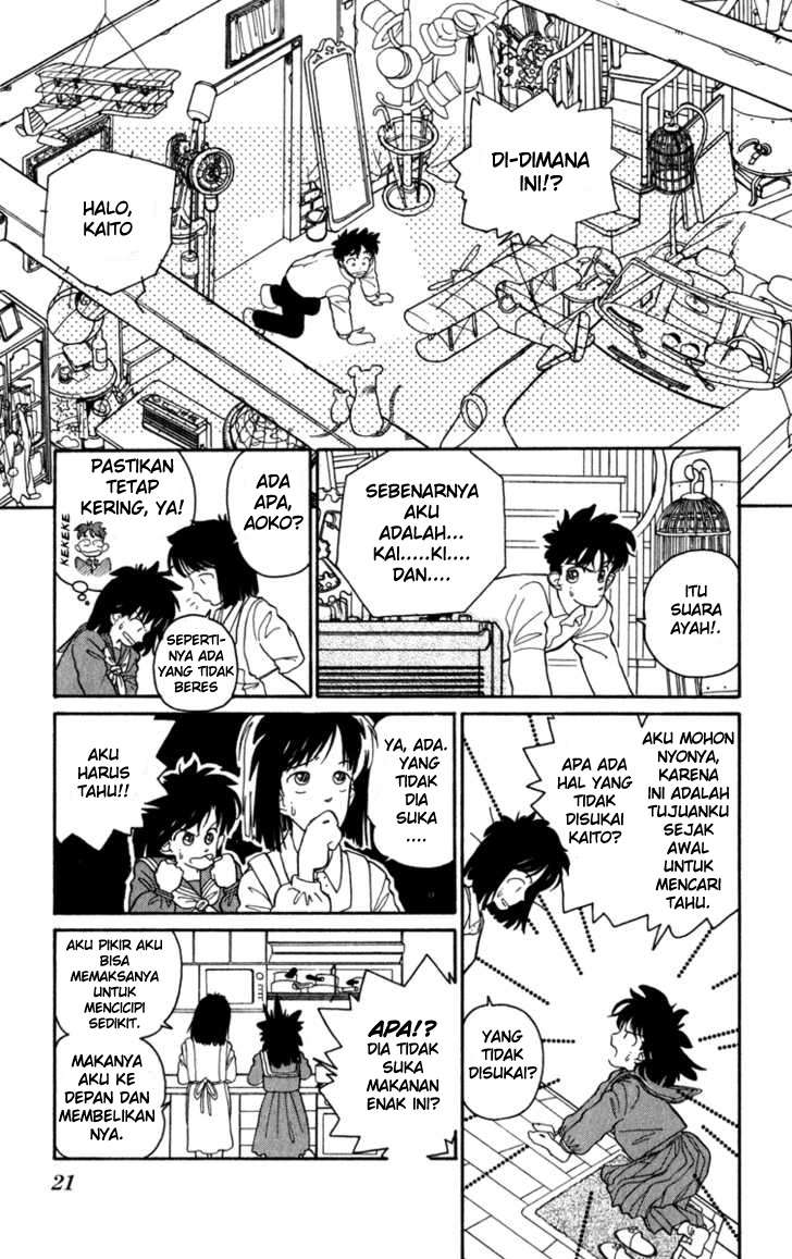 Halaman 22 dari 39