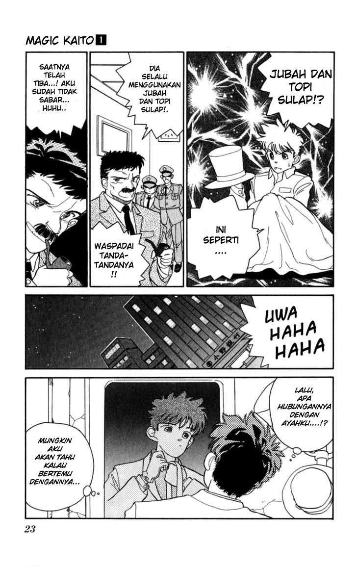 Halaman 24 dari 39