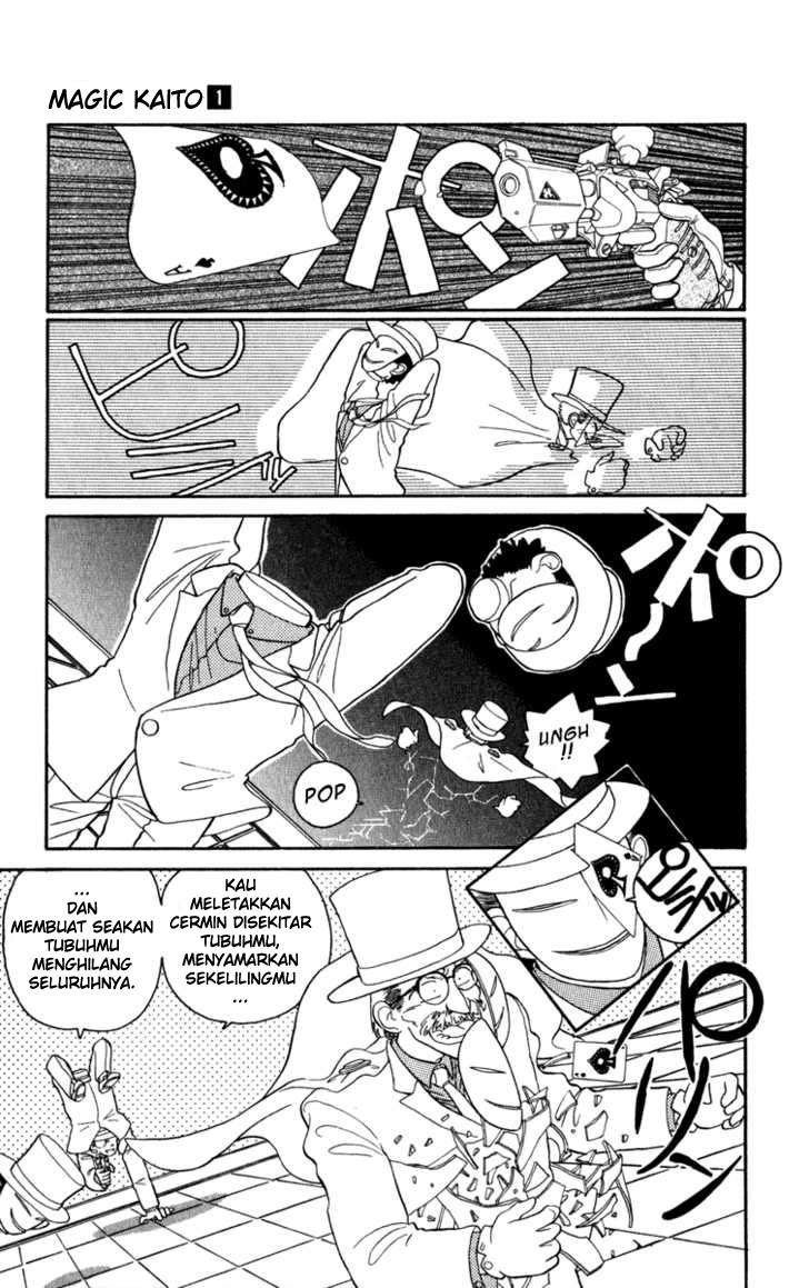 Halaman 32 dari 39