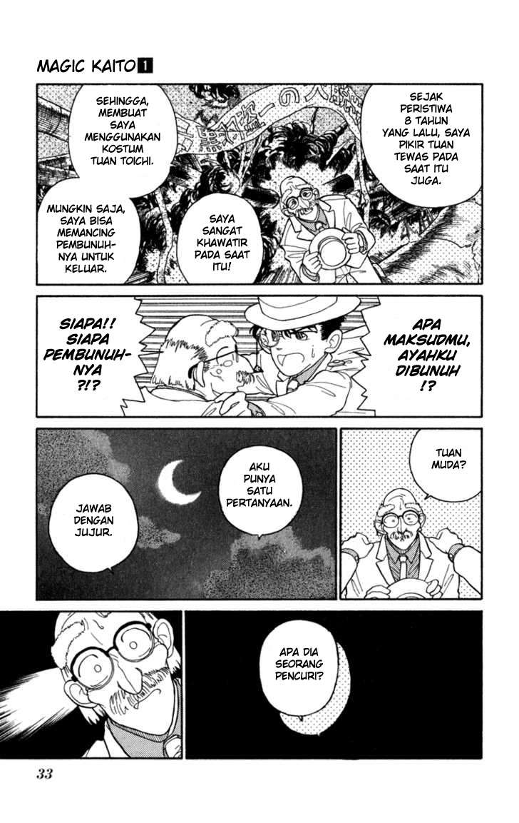 Halaman 34 dari 39