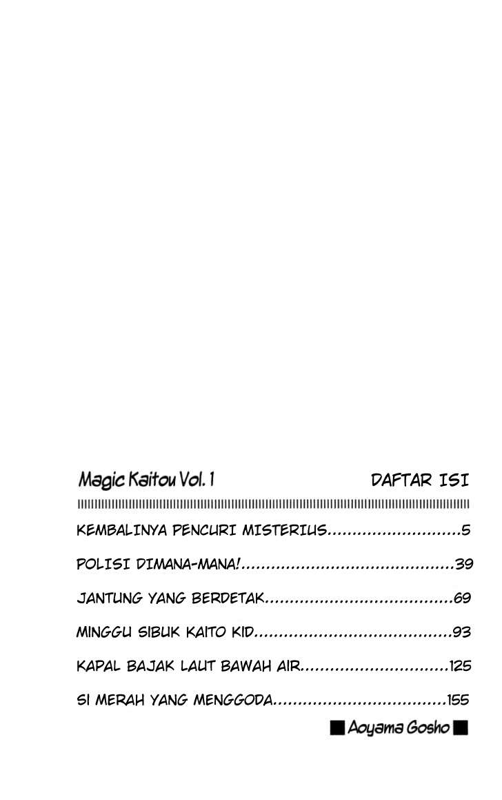 Halaman 5 dari 39