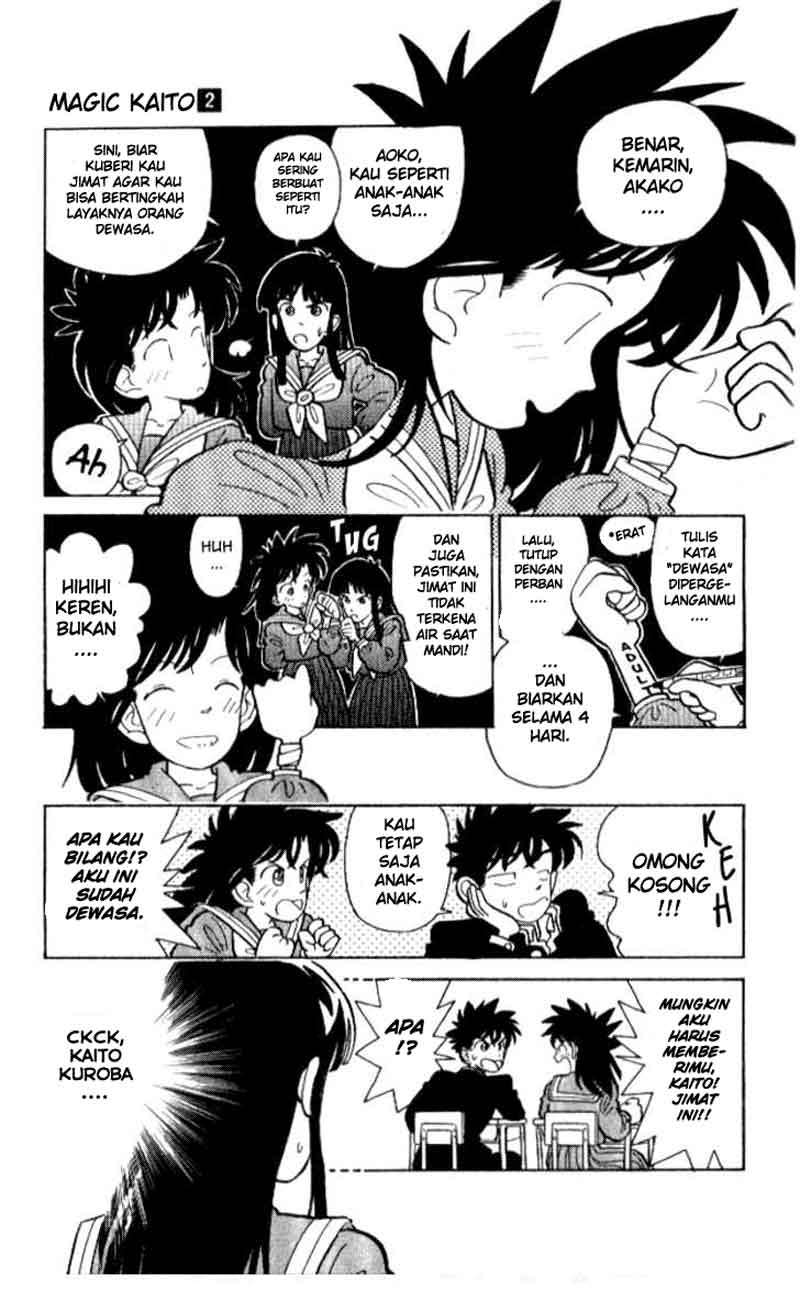 Halaman 4 dari 25