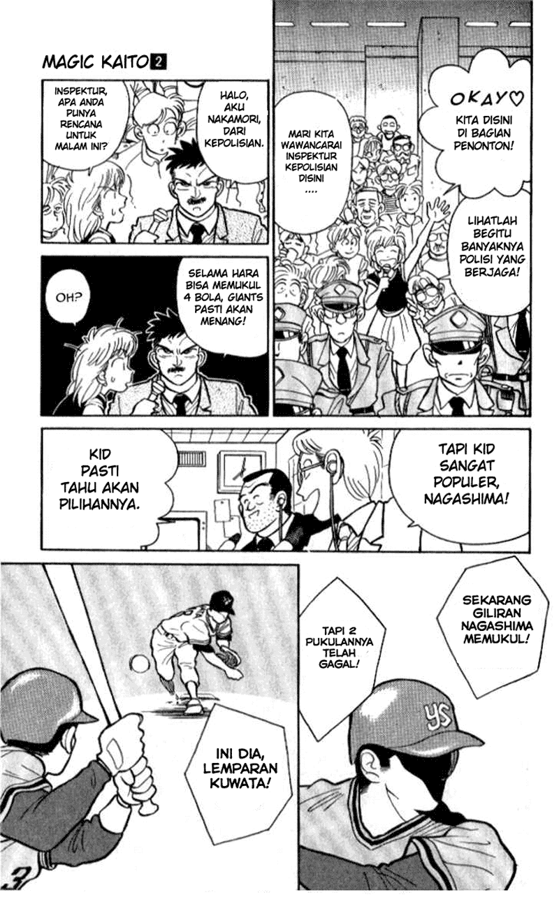 Halaman 10 dari 26