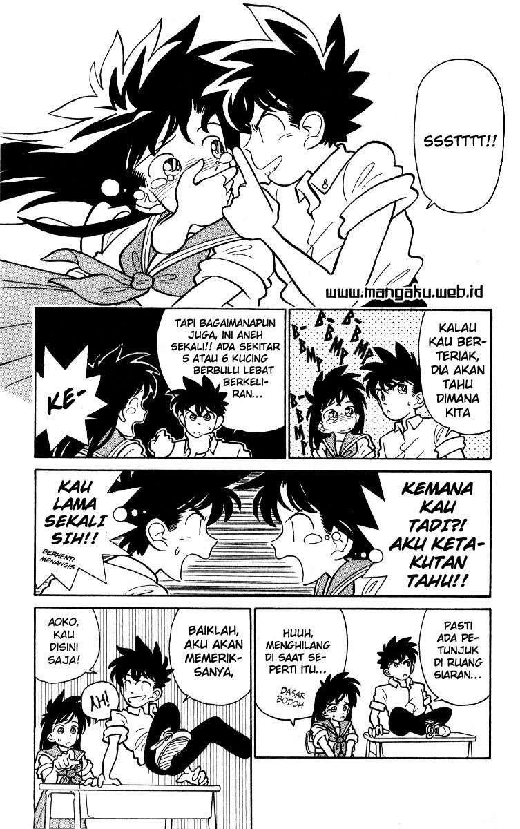 Halaman 14 dari 26