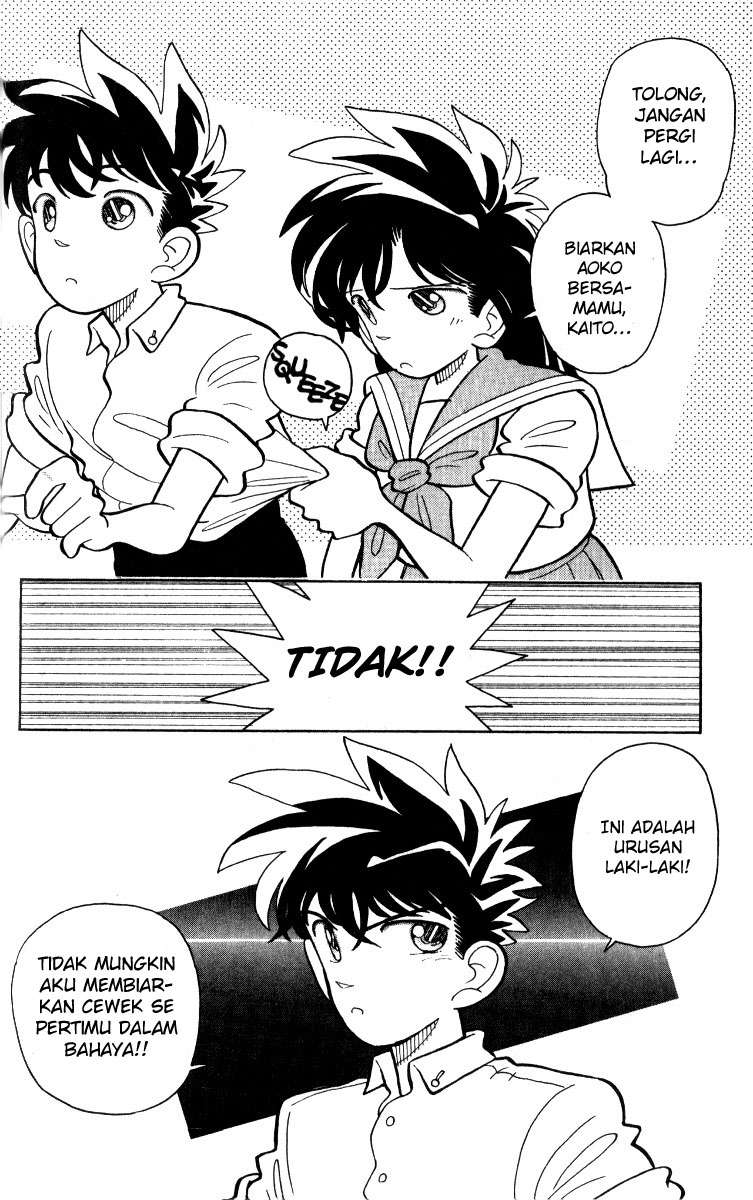 Halaman 15 dari 26