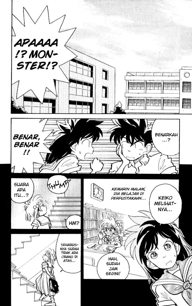 Halaman 3 dari 26
