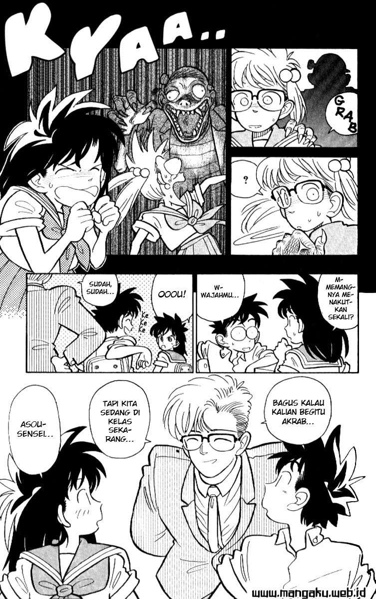 Halaman 4 dari 26
