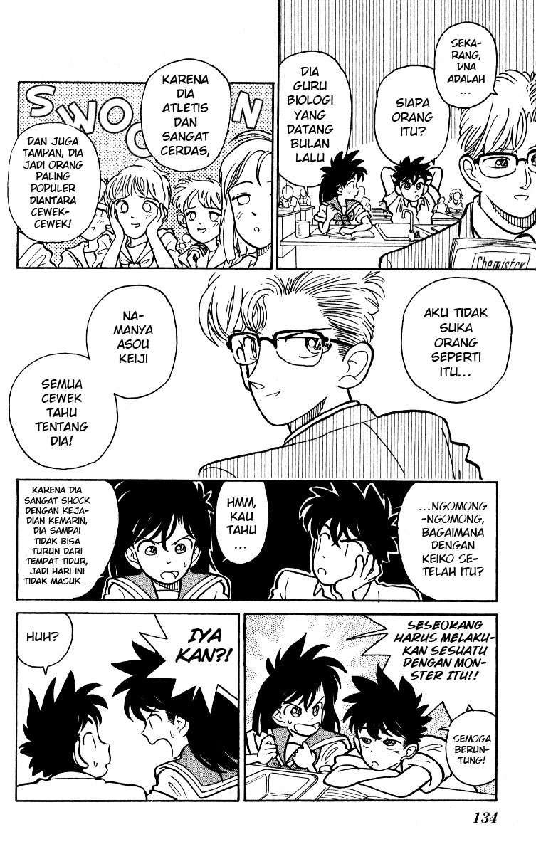 Halaman 5 dari 26