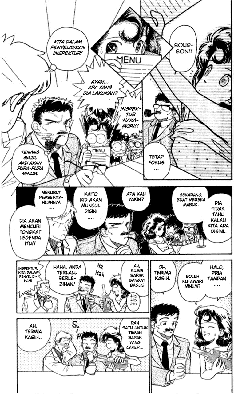 Halaman 14 dari 38