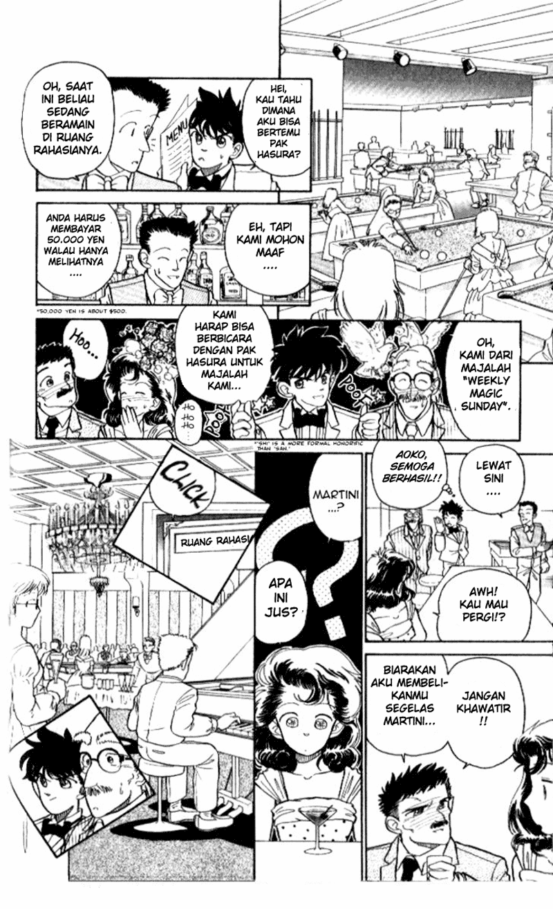 Halaman 15 dari 38