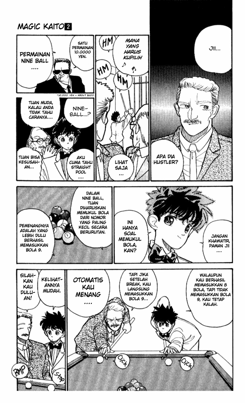 Halaman 18 dari 38
