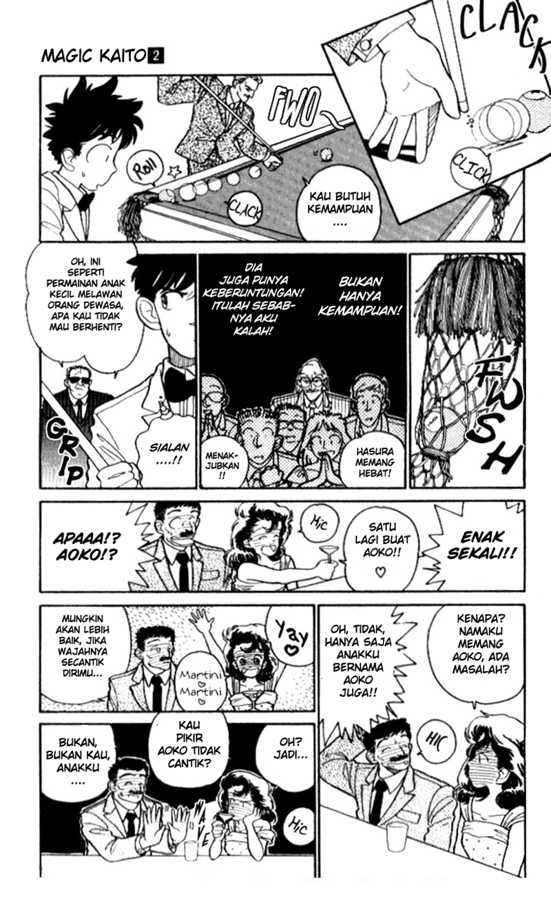 Halaman 21 dari 38