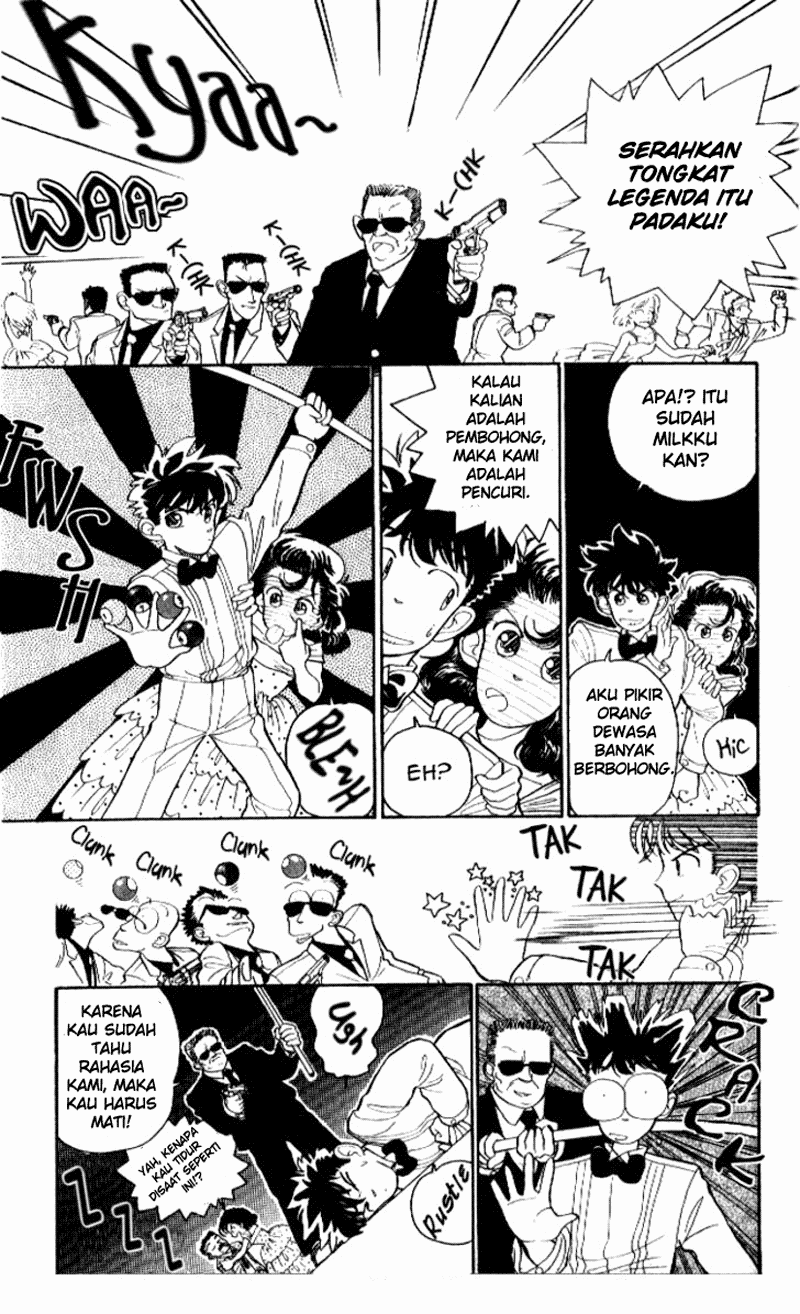 Halaman 29 dari 38