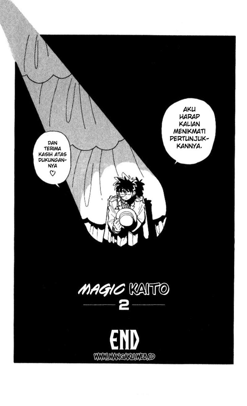 Halaman 38 dari 38