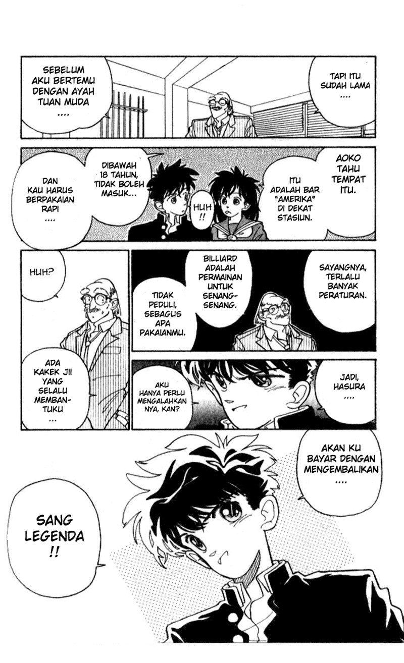 Halaman 9 dari 38