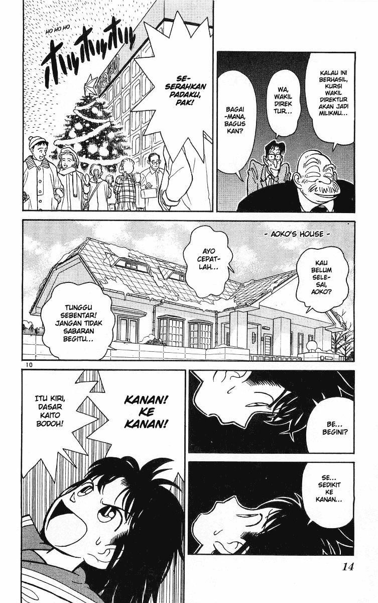 Halaman 15 dari 34