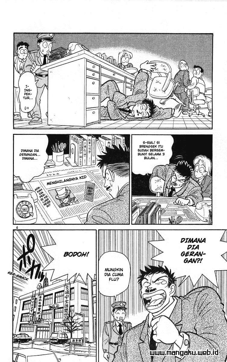 Halaman 9 dari 34