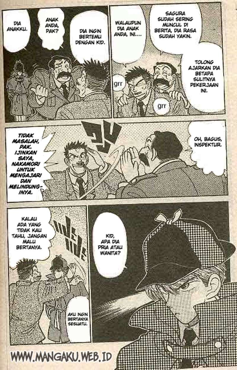 Halaman 12 dari 28