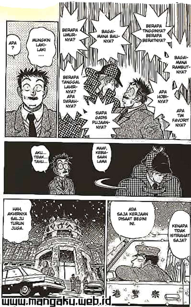 Halaman 13 dari 28