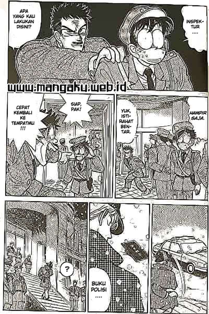 Halaman 15 dari 28