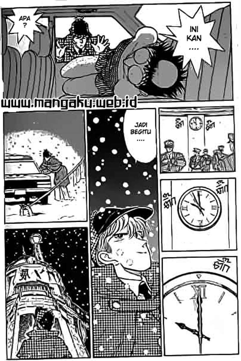 Halaman 16 dari 28