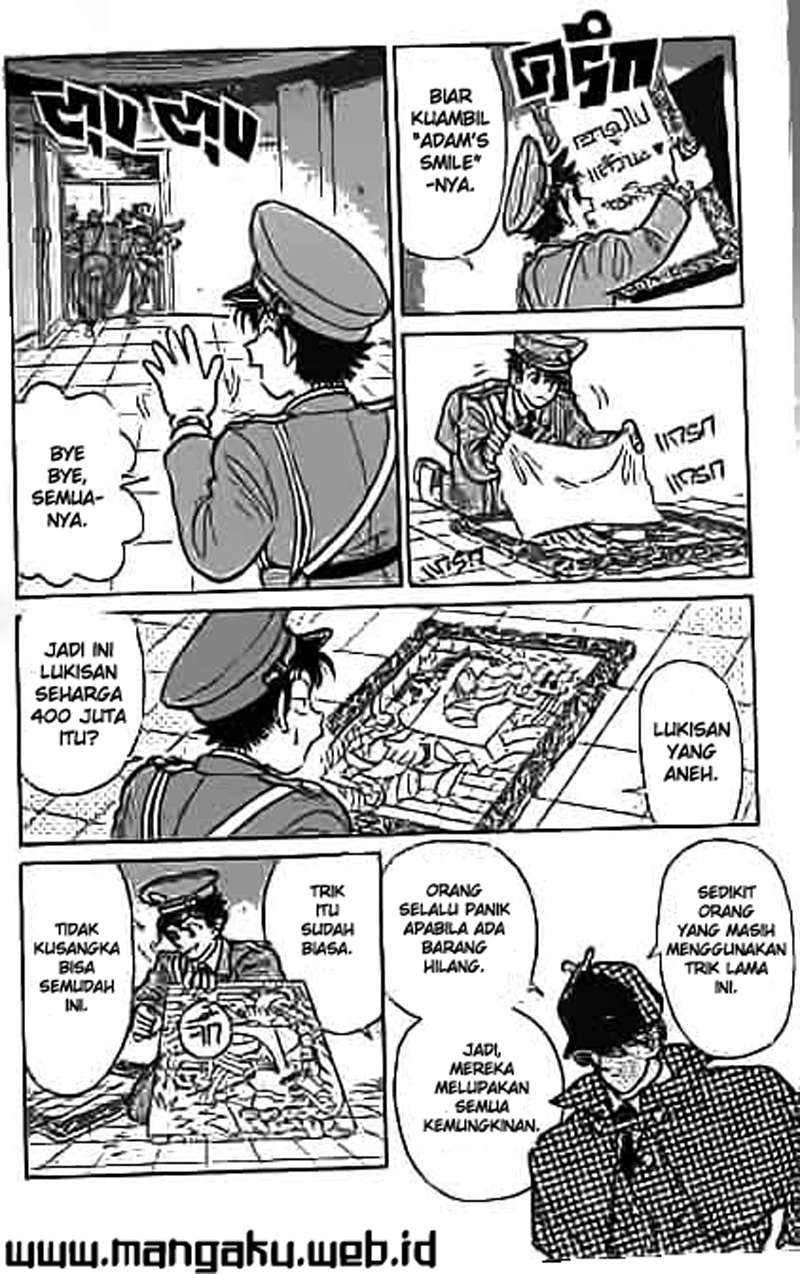Halaman 18 dari 28