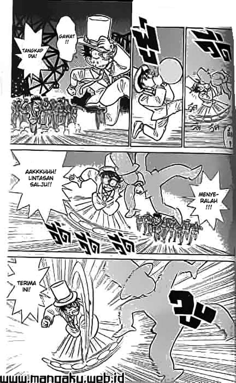Halaman 23 dari 28