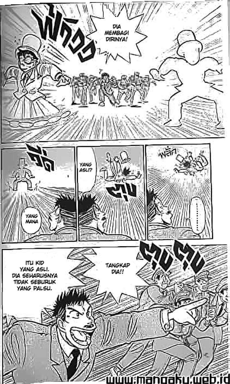 Halaman 24 dari 28