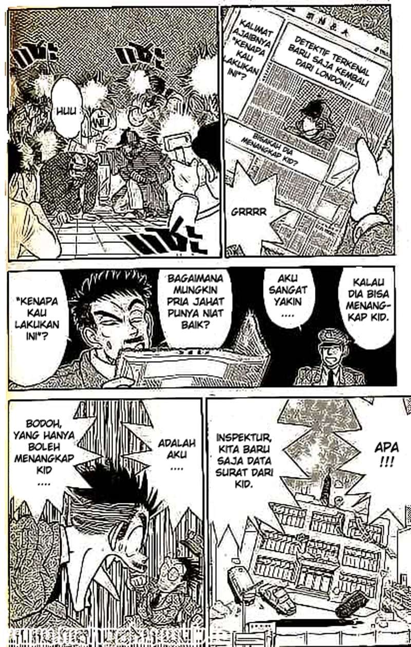 Halaman 4 dari 28
