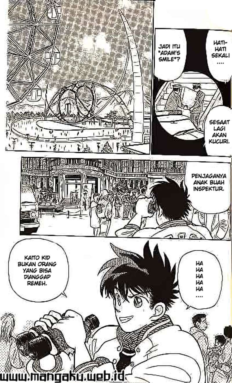 Halaman 5 dari 28