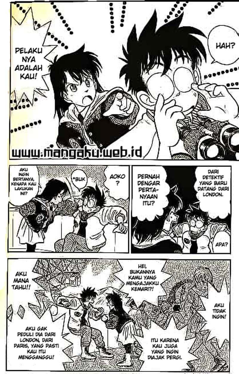 Halaman 6 dari 28
