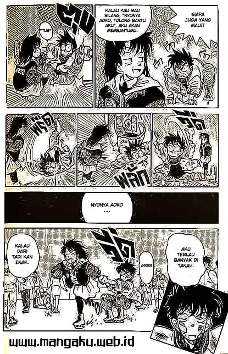 Halaman 8 dari 28
