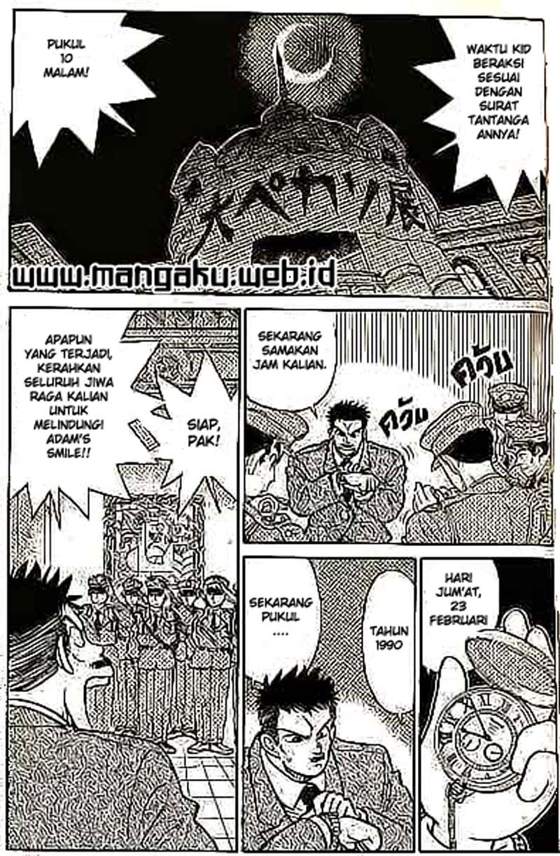 Halaman 9 dari 28
