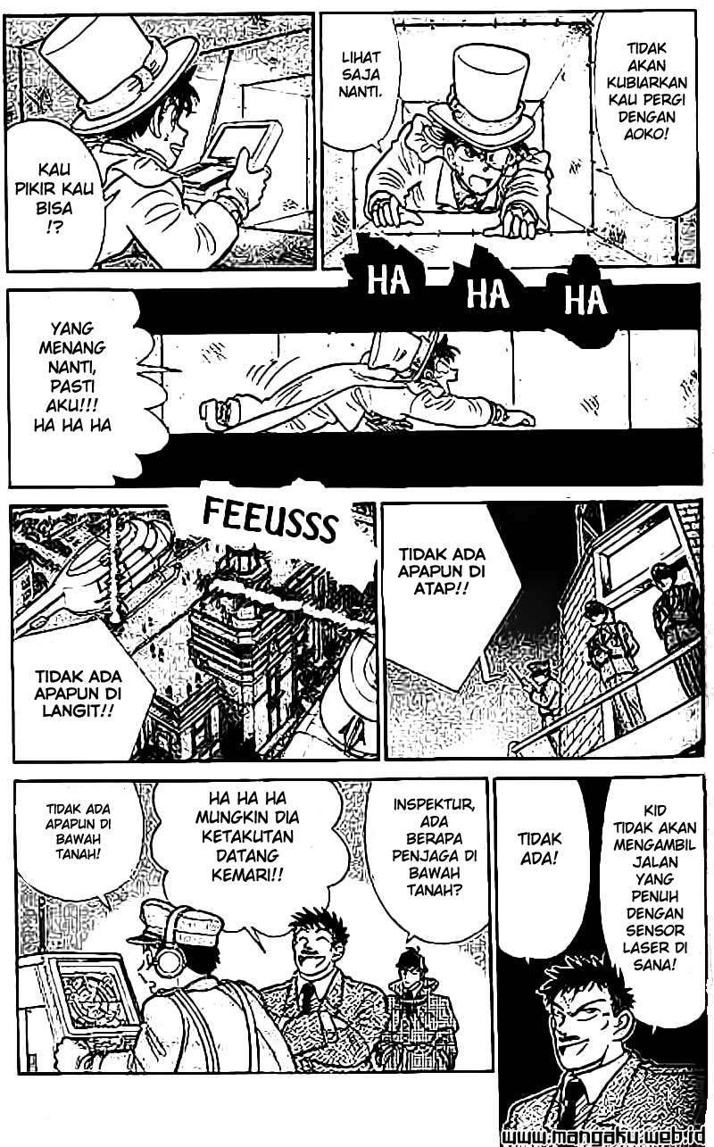 Halaman 11 dari 26