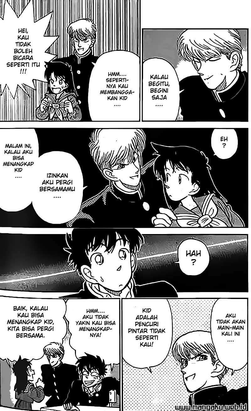Halaman 6 dari 26