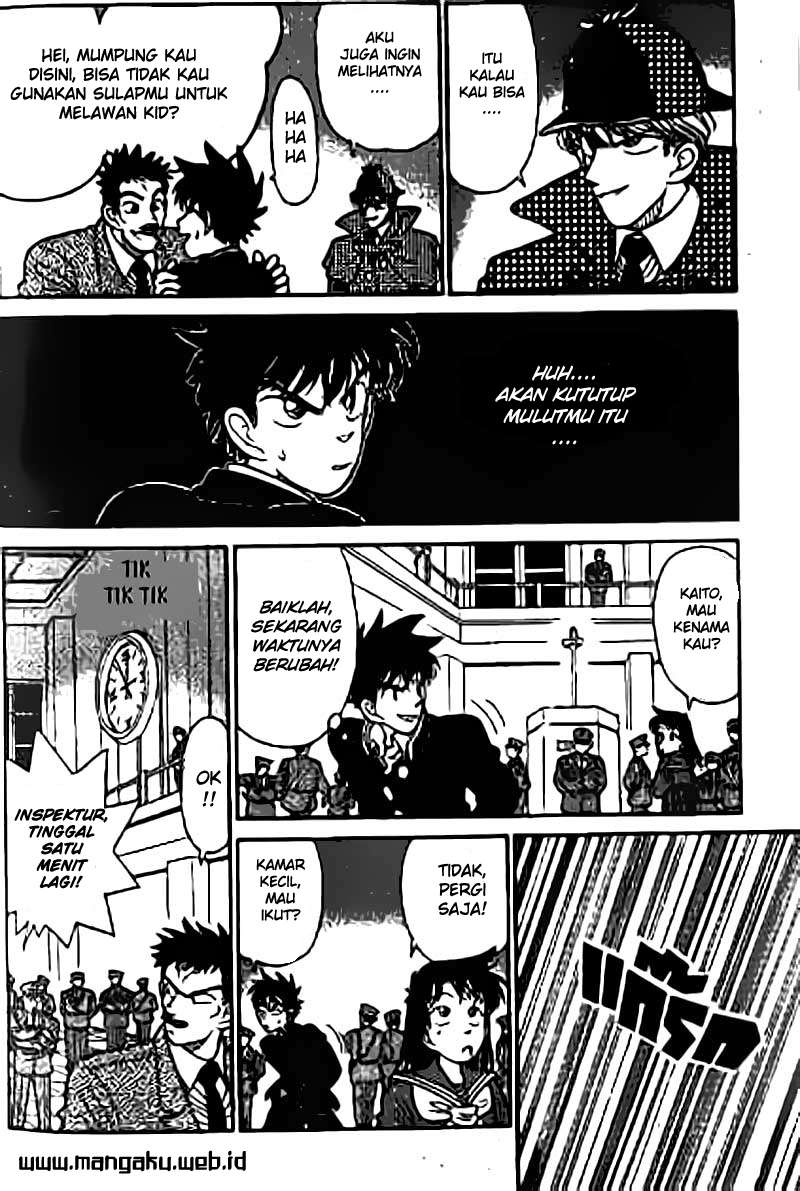 Halaman 18 dari 26