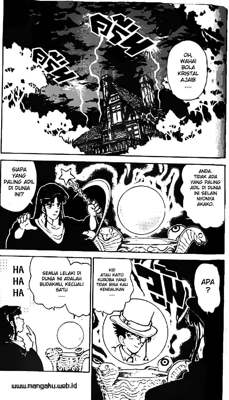 Halaman 3 dari 26