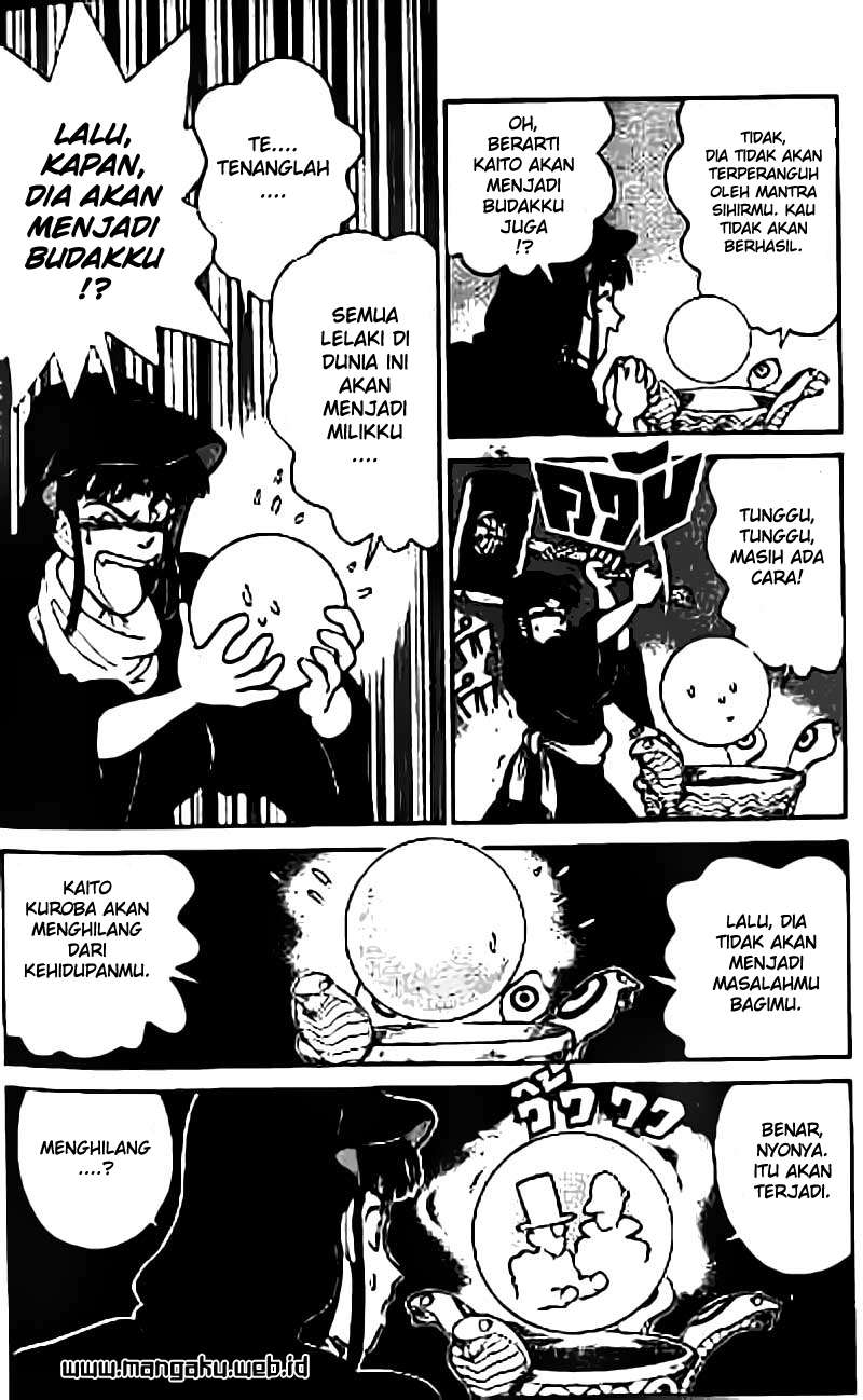 Halaman 4 dari 26