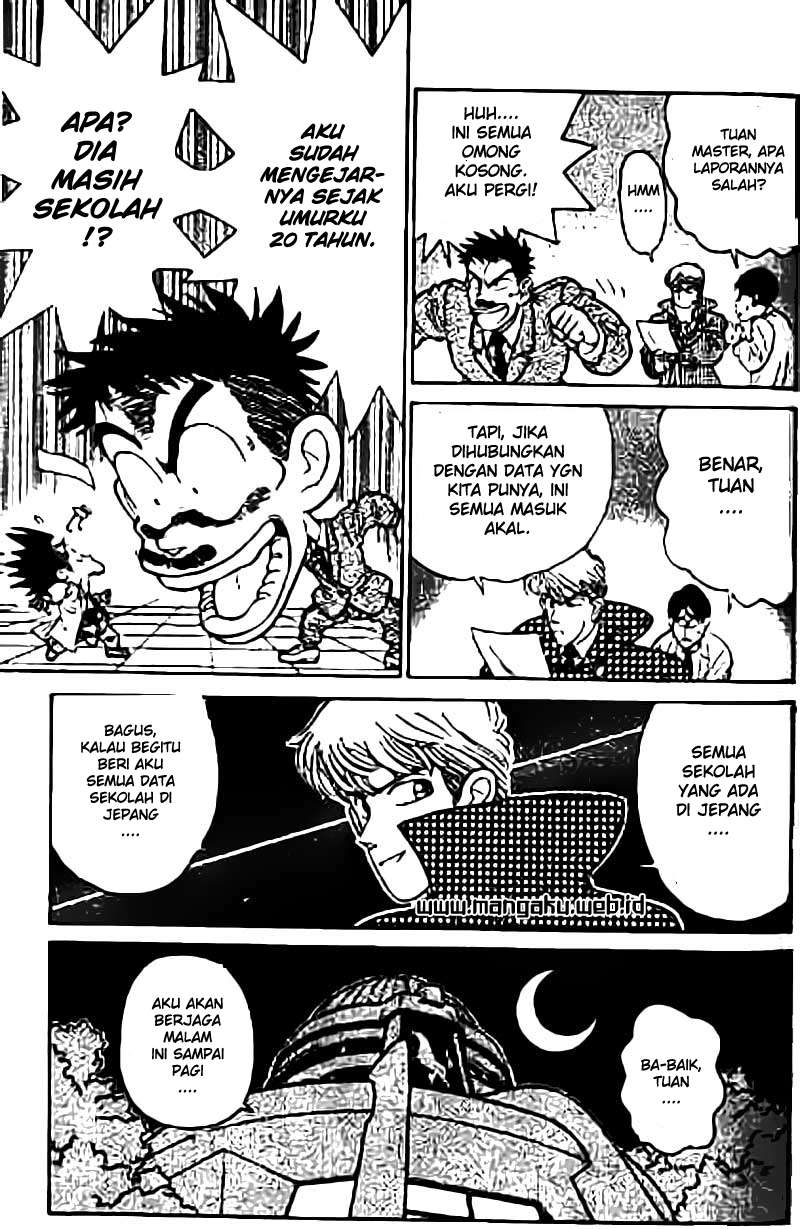 Halaman 9 dari 26