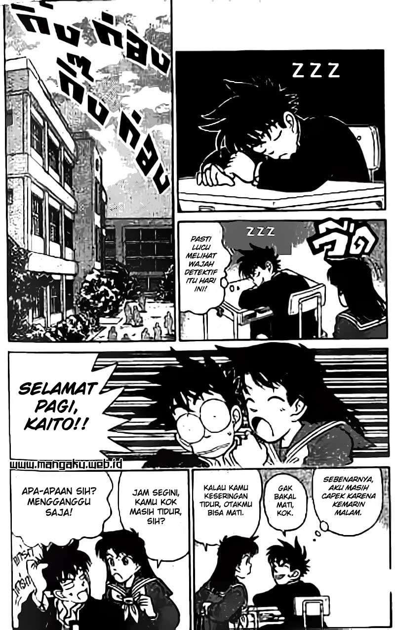 Halaman 10 dari 26
