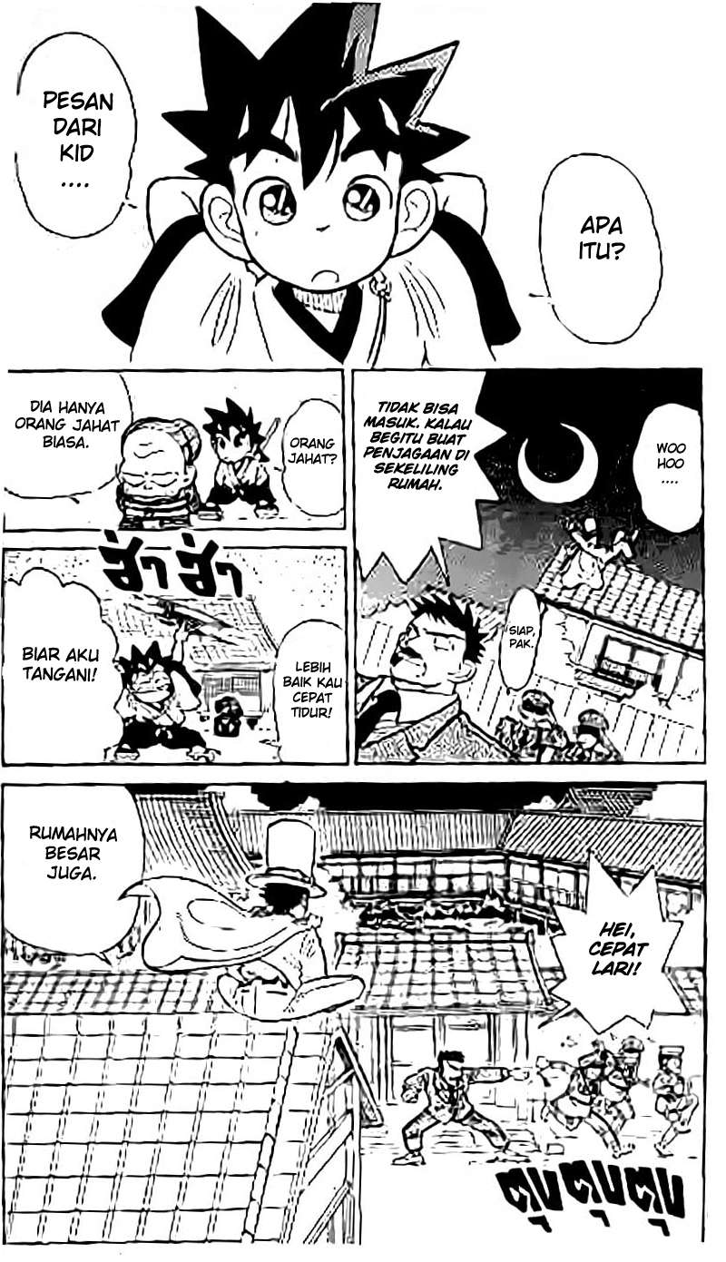 Halaman 3 dari 18