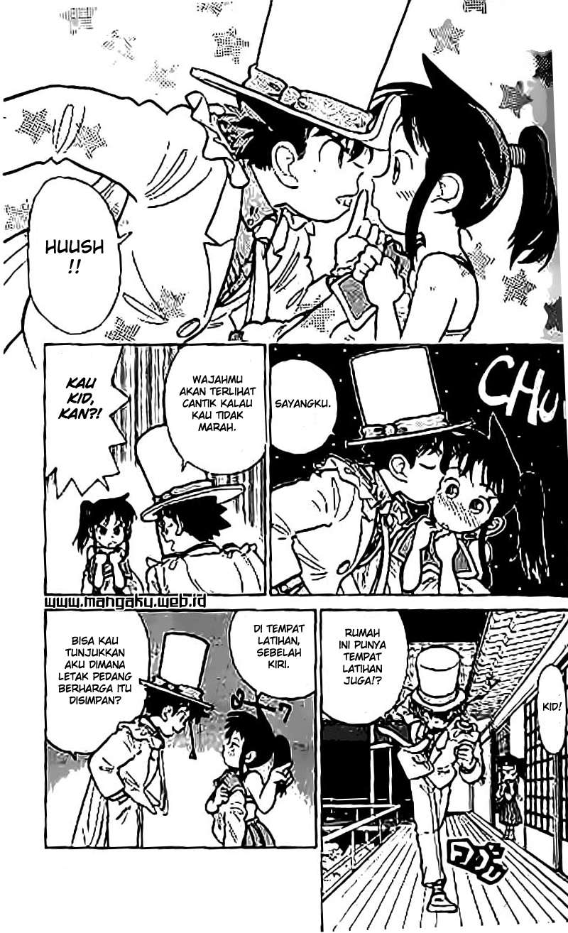 Halaman 6 dari 18