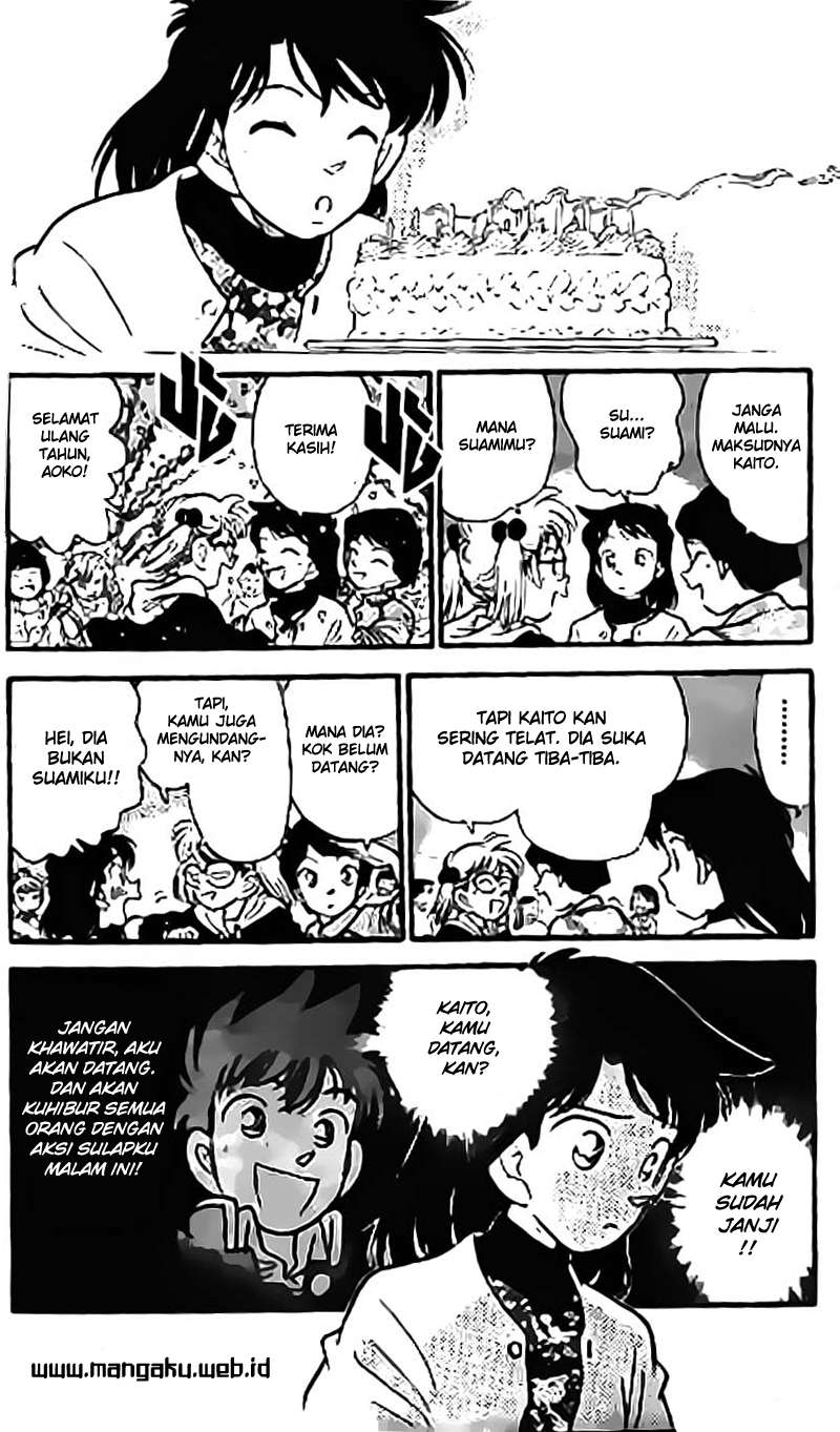 Halaman 21 dari 33